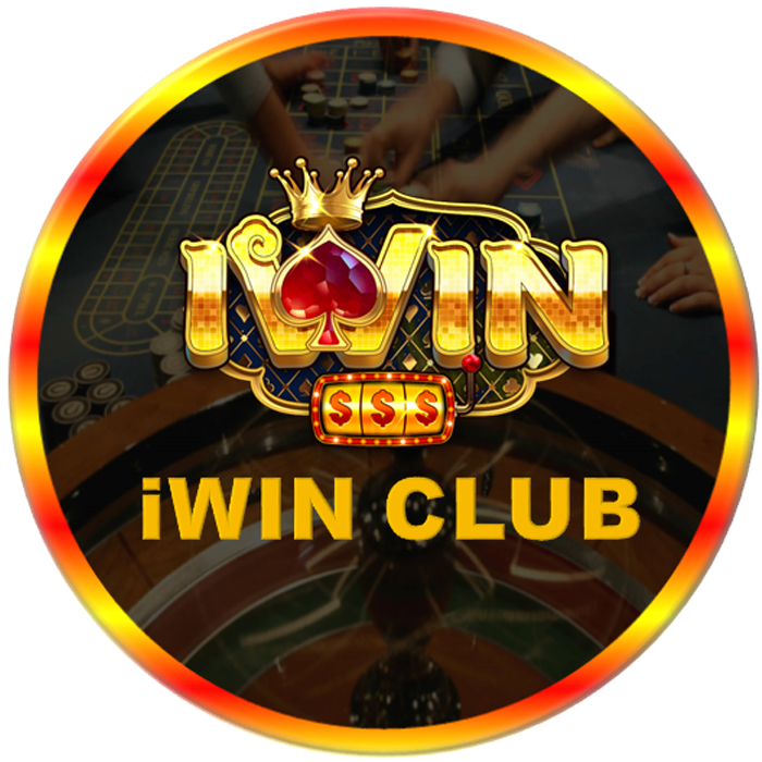 iwin club